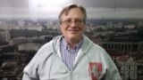 Юрась Зянковіч