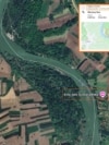 Aplikacija za umrežavanje osoba koje se bave fitnesom pokazuje detalje o boravaku Rusa Sergeja Aleksandroviča Andreenkova u Srbiji. On je navodno bio instruktor na obukama za destabilizaciju Moldavije organizovanoj u Srbiji.
