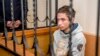 Обвиняемый в терроризме Павел Гриб госпитализирован из зала суда