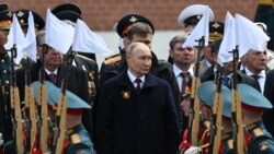 Цитаты Свободы. Перемирие к победобесию