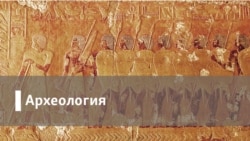 Можно ли доверять опросам общественного мнения в России?
