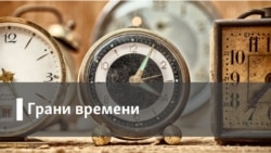 Страны Балтии готовятся к войне | Кавказ против войны с Украиной