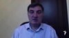 დავით მორჩილაძე: ქარის ენერგეტიკა კომერციულად წამგებიანია