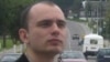 «Разносамі Лукашэнка здымае напружанасьць»