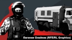 Иллюстрационное фото 