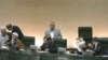 Lawmakers Prepare Bill To Stop IAEA Checks