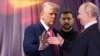 Дедлайн для Путина. Дают ли РФ передышку 50 дней отсрочки Трампа?