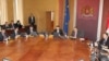 Министерство экономического развития будет преобразовано в министерство экономики и устойчивого развития, которым будет руководить Вера Кобалия