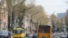 В Тбилиси объявили выборы президента самопровозглашенной республики Абхазия “незаконным действием”