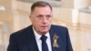 Milorad Dodik