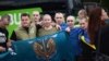 Зеленский сообщил об очередном этапе масштабного обмена пленными с РФ