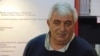 Al. CISTELECAN. Bilete de favoare