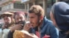 افغانستان و چالش‌ها حقوق بشری؛ افغانها: دنیا نباید ما را فراموش کند