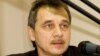 Лябедзьку не выпускаюць за «ўхіленьне ад абавязкаў, накладзеных на яго судом»