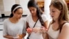 Congress Kids Online Safety
