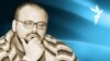 Dirty Russian. Ян Левченко – о рецептах национальных коктейлей
