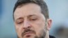 Украина заявила, что не примет никакого соглашения без участия Киева  между Москвой и Вашингтоном 