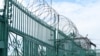 Только для здоровых. История смерти инвалида в колонии