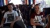 Kosovski karatisti ipak ne mogu u Novi Sad 