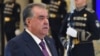 Мухолифон ва ҳомиёни ҳуқуқ ҳукумати Эмомалӣ Раҳмонро ба додгоҳи ҷаҳонӣ кашиданд