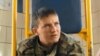 Украиналық ұшқыш Надежда Савченко Ресей түрмесінде отыр. 