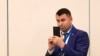 Partidul DA, sancționat de CEC. A raportat zero cheltuieli pentru promovarea pe rețele