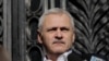 Fostul lider Liviu Dragnea, condamant la 3 ani și jumătate de închisoare