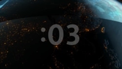 Ахбори Озодӣ аз 10-уми октябри соли 2025 (Пахши зинда) 