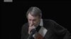 Дмитрий Орешкин: Путин и оппозиция