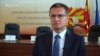 Инфлацијата на кандидати може да ги поскапи изборите 