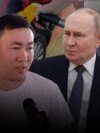 Бишкек Москванын бензин “туткунуна” түштүбү? 