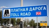 Томас Селятыцкіс