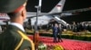 Putin Düşənbədə həbs olunmadı