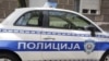 Policija Srbije, 24. mart 2025.