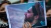 احمد مسعود: با ادامه "ظلم" طالبان جنگ نیز ادامه می‌یابد