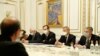 De ce se dizolvă Grupul de la Minsk al OSCE și ce urmează mai departe