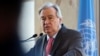 CYPRUS-CONFLICT/UN