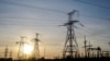 România prelungește plafonarea prețului la electricitatea livrată Republicii Moldova