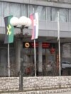 Kineski rudnik kao 'prvi komšija' selima u Srbiji i Tadžikistanu