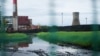 Rudnik i Termoelektrana Ugljevik proizvodi oko 30% struje u Republici Srpskoj, 21. maj 2025.