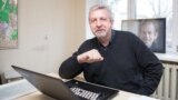 Аляксандар Мілінкевіч