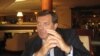 Milorad Dodik u razgovoru sa RSE novinarima u Pragu 
