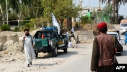 عکس از آرشیف