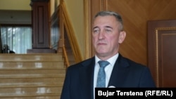 Ненад Рашиќ