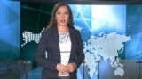 TV Liberty - 1049. emisija - Kolažna