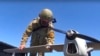У Німеччині суд засудив двох громадян РФ за постачання електроніки для дронів